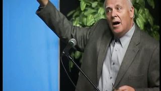 7 съезд ОЦХВЕУ. 1 день 2/3