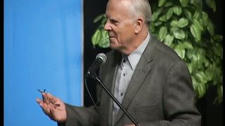 7 съезд ОЦХВЕУ. 1 день 2/3