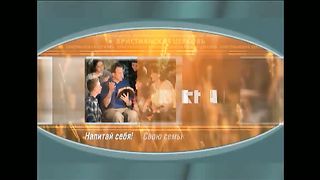 Александр Шевченко - Зачем делегировать полномочия