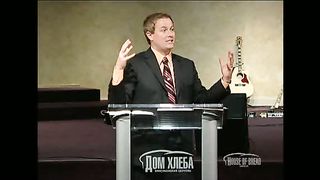 Александр Шевченко - Зачем делегировать полномочия