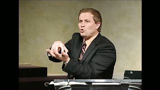 Александр Шевченко - Зачем делегировать полномочия