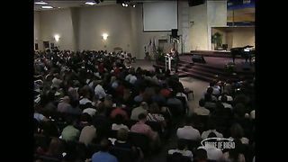 Александр Шевченко - Зачем делегировать полномочия