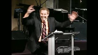 Александр Шевченко - Зачем делегировать полномочия