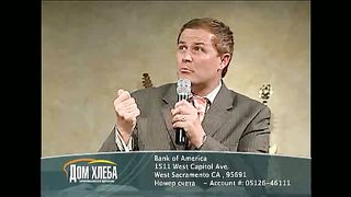 Александр Шевченко - Отличие главного от второстепенного