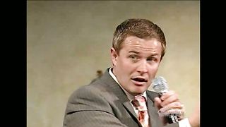 Александр Шевченко - Отличие главного от второстепенного