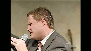 Александр Шевченко - Отличие главного от второстепенного