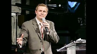 Александр Шевченко - Отличие главного от второстепенного