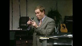 Александр Шевченко - Закономерность пользы и святости