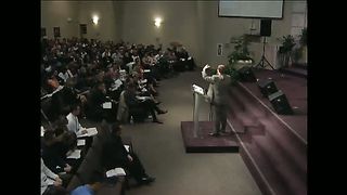 Александр Шевченко - Закономерность пользы и святости