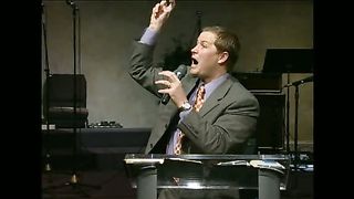 Александр Шевченко - Закономерность пользы и святости