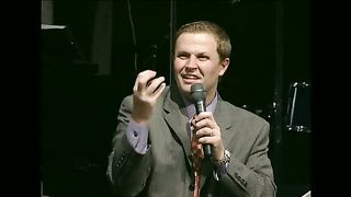 Александр Шевченко - Закономерность пользы и святости