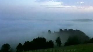 Давай поговорим