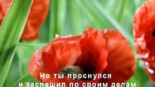 Давай поговорим