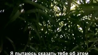 Давай поговорим