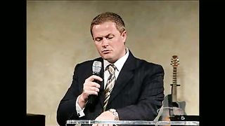 Александр Шевченко - Место человека во вселенной