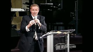 Александр Шевченко - Место человека во вселенной