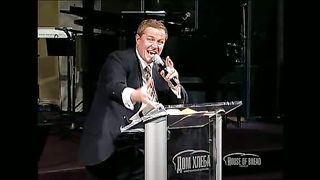 Александр Шевченко - Место человека во вселенной