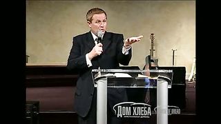 Александр Шевченко - Место человека во вселенной