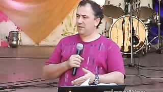 Виталий Вознюк - Поколение пробуждения