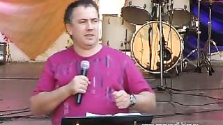 Виталий Вознюк - Поколение пробуждения