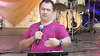 Виталий Вознюк - Поколение пробуждения