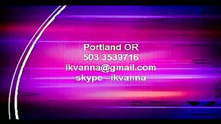 Илья Коваленко - Подводя итоги