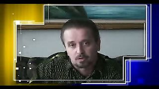 Илья Коваленко - Подводя итоги