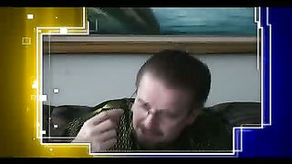 Илья Коваленко - Подводя итоги