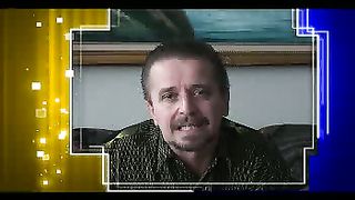 Илья Коваленко - Подводя итоги