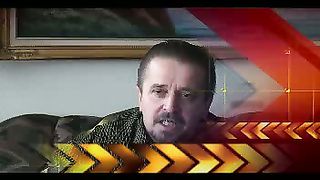 Илья Коваленко - Подводя итоги