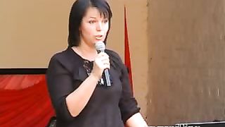 Татьяна Вознюк - Сила потенциала