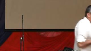 Татьяна Вознюк - Сила потенциала