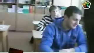 Программа Омега Тайм Выпуск №6