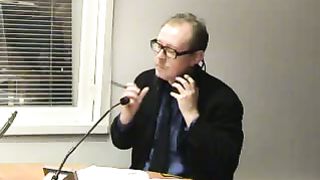 Программа Омега Тайм Выпуск №6