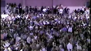 Дэвид Вилкерсон - Цена спасения вашей семьи