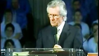 Дэвид Вилкерсон - Цена спасения вашей семьи