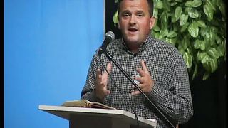 7 съезд ОЦХВЕУ. 1 день 3/2