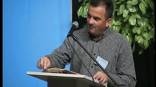 7 съезд ОЦХВЕУ. 1 день 3/2