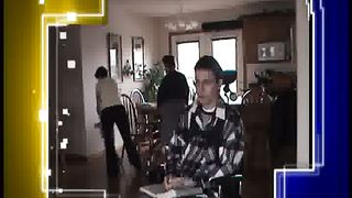 Илья Коваленко - А как бы ты поступил