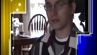 Илья Коваленко - А как бы ты поступил