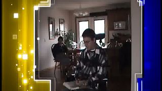 Илья Коваленко - А как бы ты поступил