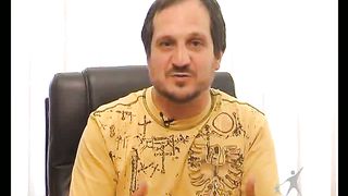 Два портфеля Ниф-ниф Наф-наф и Гарри Поттер