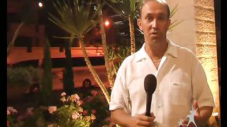 Два портфеля Ниф-ниф Наф-наф и Гарри Поттер