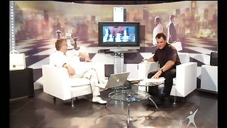 Два портфеля Ниф-ниф Наф-наф и Гарри Поттер