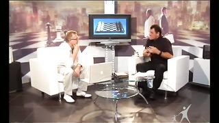 Два портфеля - Пастор в плену