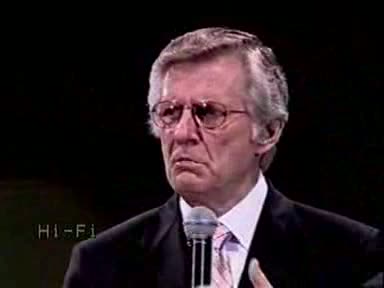 Дэвид вилкерсон фото. Дэвид вилкерсон проповеди. Проповедь вилкерсона слушать. Проповедь вилкерсона слушать. Проповедь вилкерсона слушать.