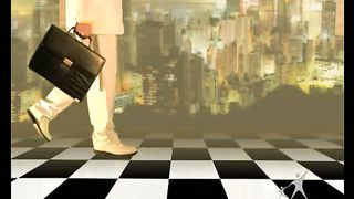 Два портфеля - Шафар или самовар