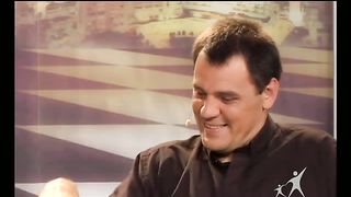 Два портфеля Бей… Спасай…