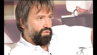 Два портфеля Бей… Спасай…