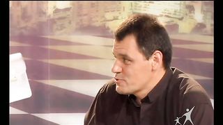 Два портфеля Бей… Спасай…